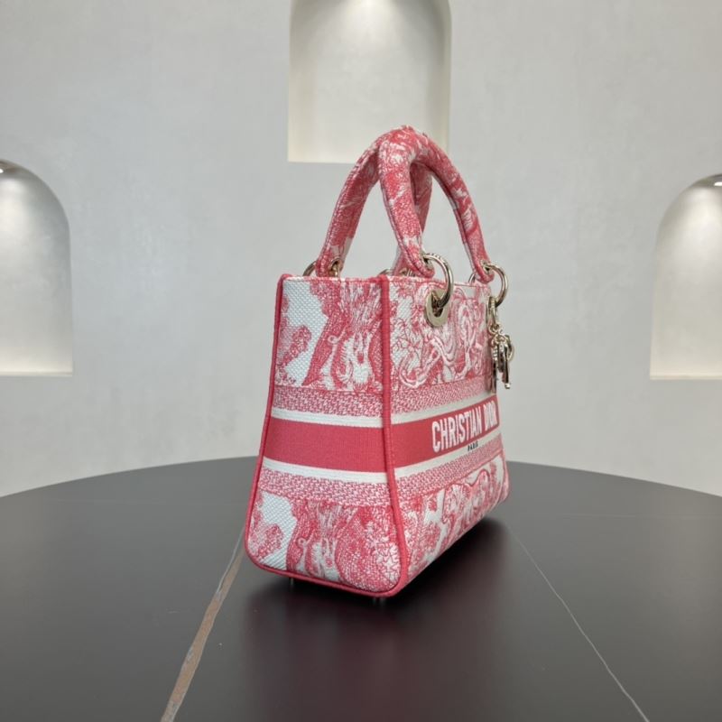 chr1st1an D10r my lady bags
